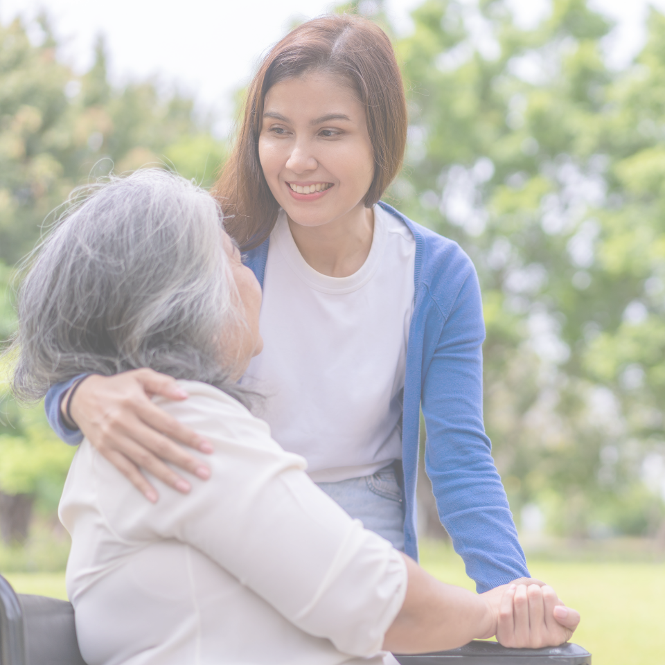 how-ready-are-you-to-be-a-caregiver-team-carepal