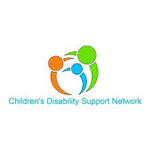 Childrens Disability Support Network