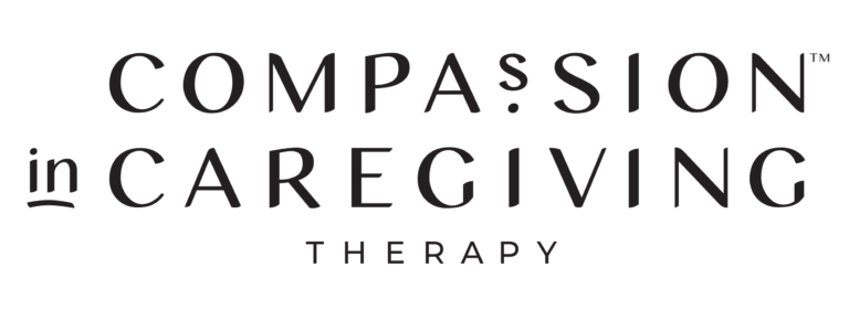 Compassion+in+Caregiving+Therapy-K-01