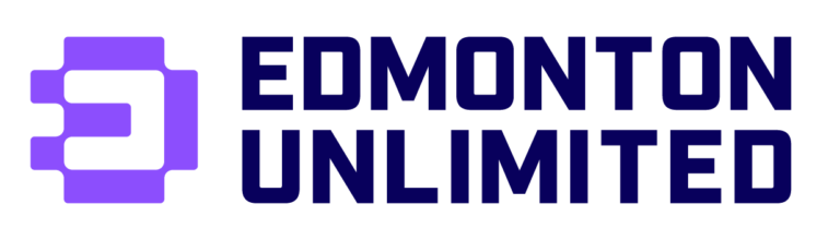 Edmonton-Unlimited-Logo-RGB-01-e1666711501883