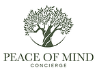 PeaceOfMind_logo_bg