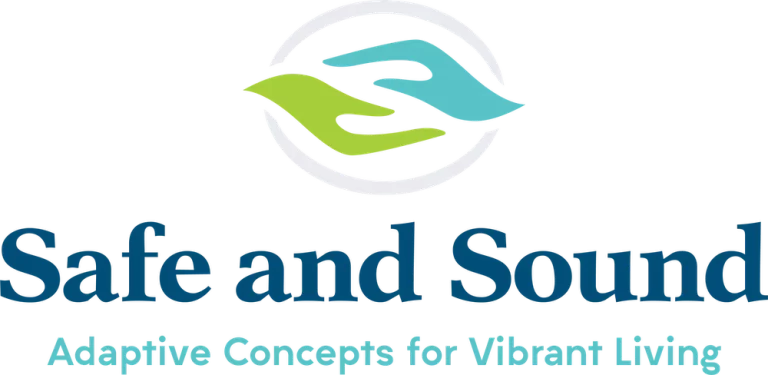 Safe_and_Sound_Logo