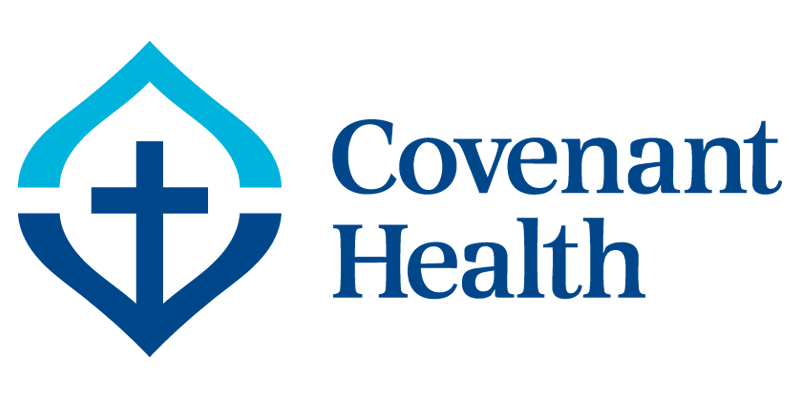 covenant_health