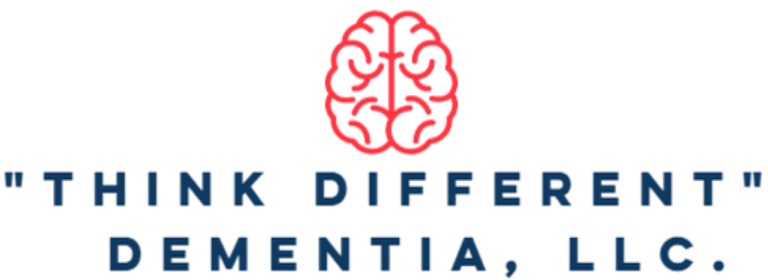 Think Different Dementia