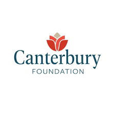 Canterbury Foundation