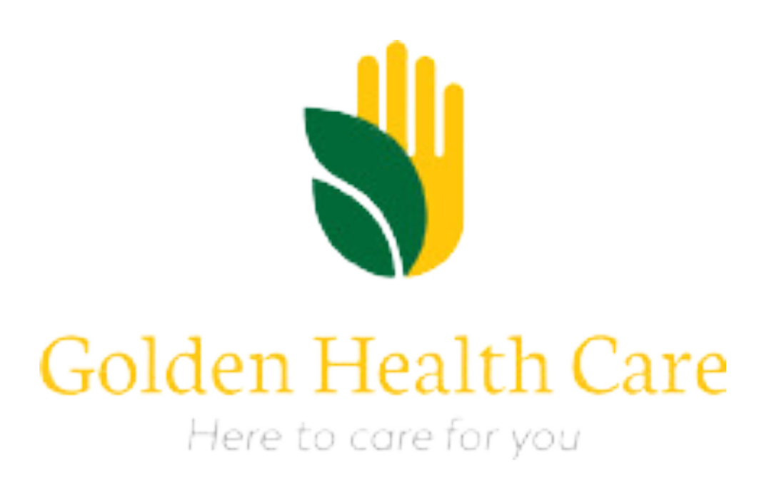 Golden Health Care