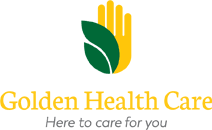 Golden Health Care