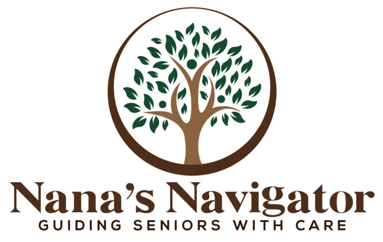 Nana's Navigator-01